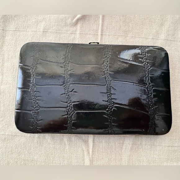 Le chateau clutch - Picture 1 of 4